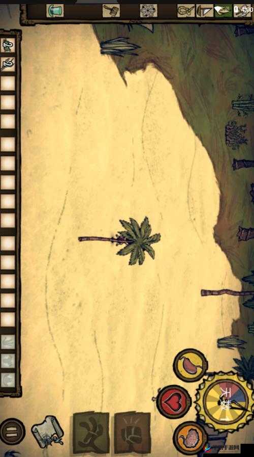 饥荒海滩DLC中，如何高效获取稀有石油资源提升生存能力？