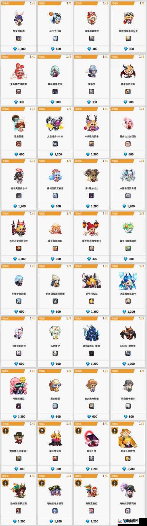 坎公骑冠剑月卡性价比如何？购买后能否带来超值回报？