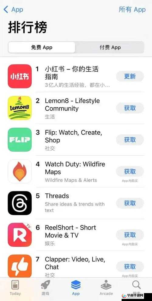 1024 是什么？你懂的，为何 1024 视频如此受欢迎？