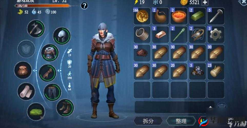 冰原守卫者如何迎战暴雪过境？全面解析其演变史与策略悬念