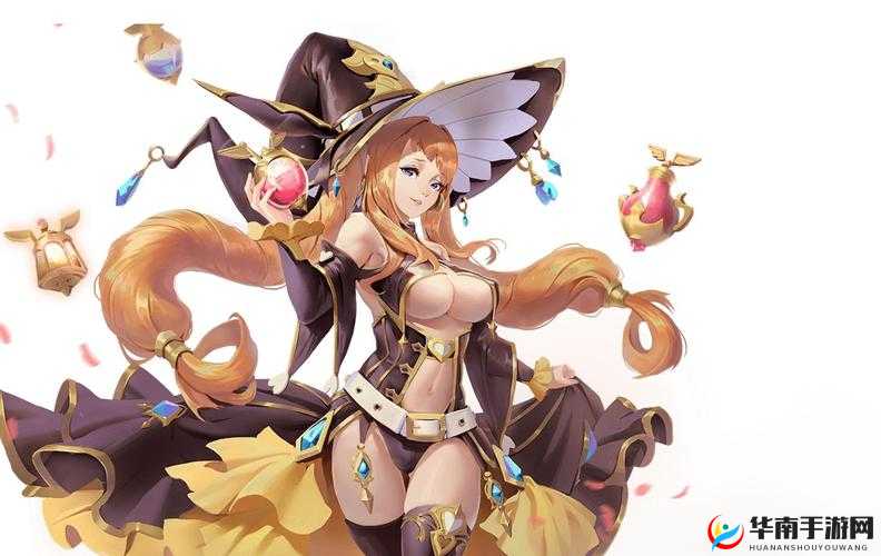 万象物语深度揭秘，如何高效获取珍贵的石头与透晶石？