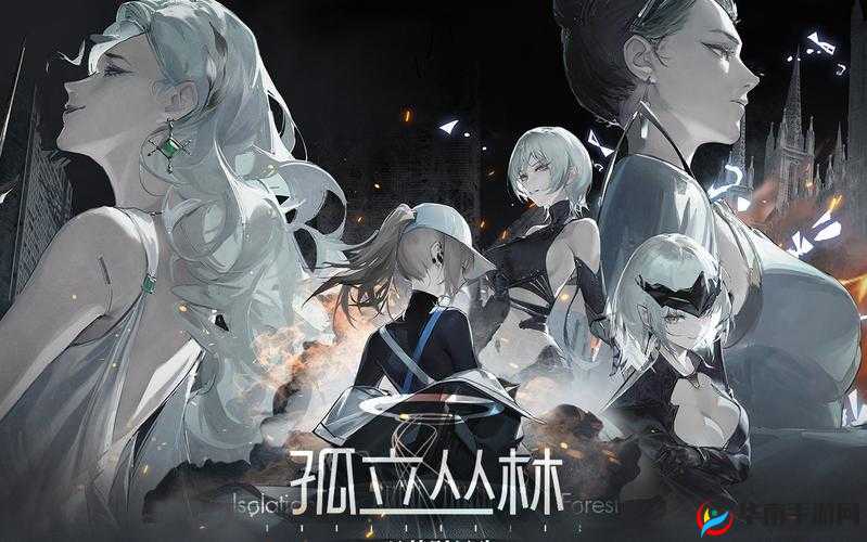 少女前线联合行动攻略如何历经变革？深度揭秘演变史专题