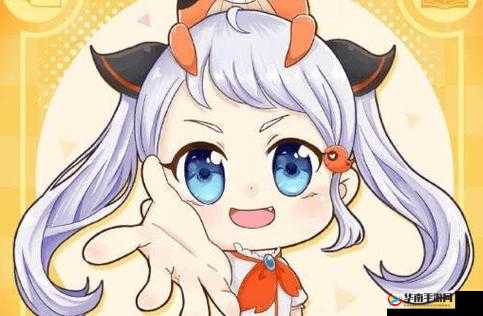 JMCOMICRON.MIC 2024：未来的漫画世界