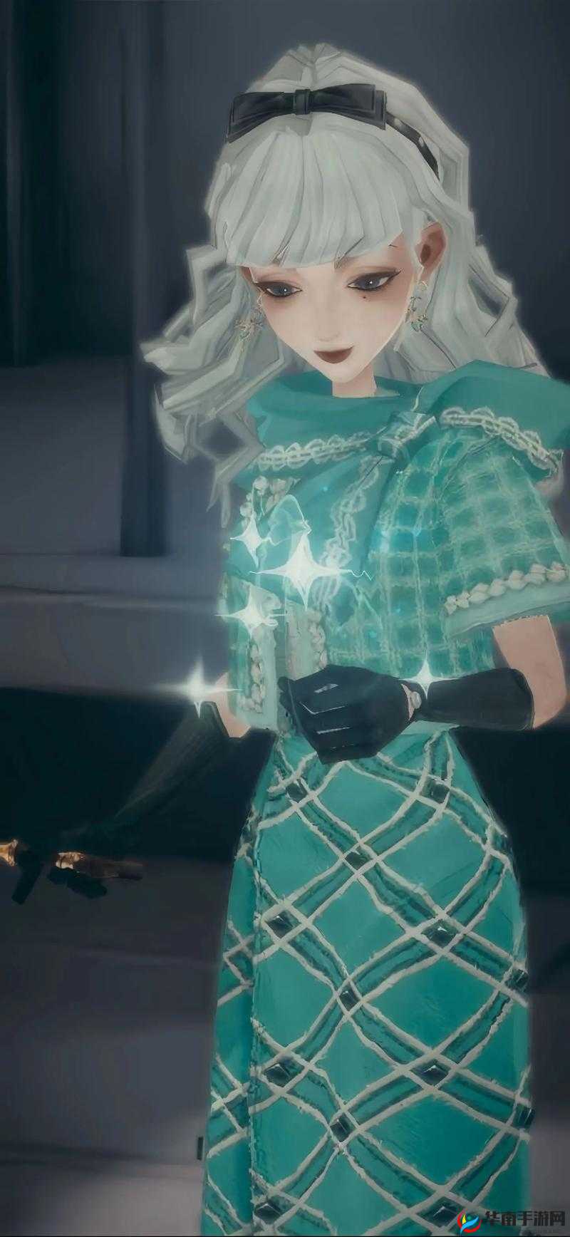 哈利波特魔法觉醒日常玩法全解析，玩家需注意哪些事项才能高效愉快游戏？