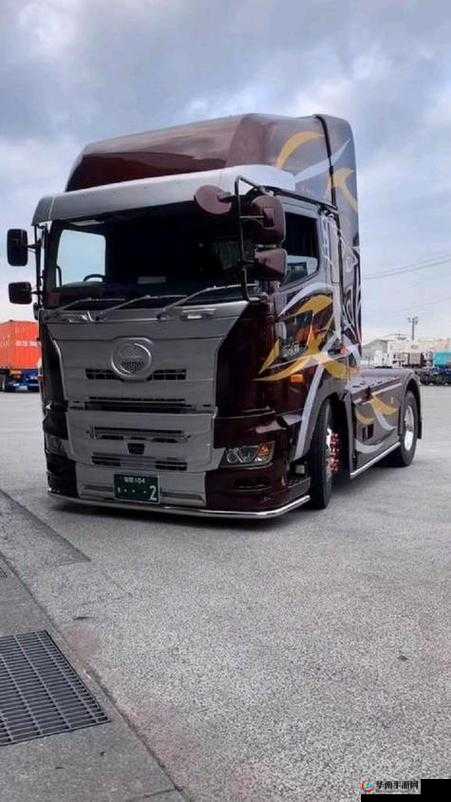 精品日产高清卡4卡5区别大揭秘：如何选择最适合你的高清卡？