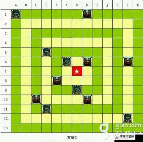 秦时明月手游攻略，如何解锁并运用全职业阵型成为制胜关键？