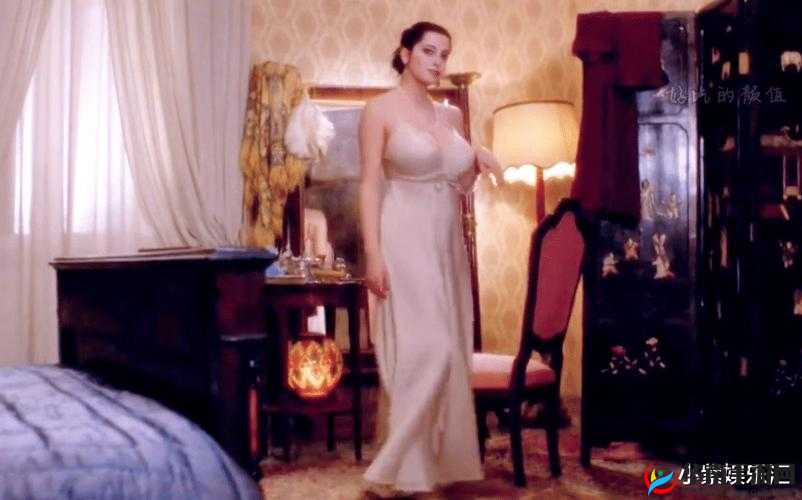 多娜泰拉·达米亚妮满天星为何如此受欢迎？它有怎样独特的魅力？