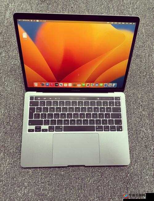 18 岁的 MacBook Pro 高清功能有多强大？