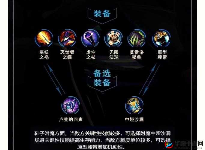 寡妇打野对战各英雄的全面策略分析：如何在峡谷中掌握优势与节奏