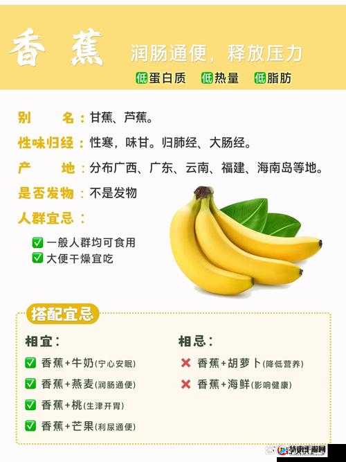 草莓香蕉丝瓜秋葵香草的神奇组合：健康美食的完美搭配与营养解析