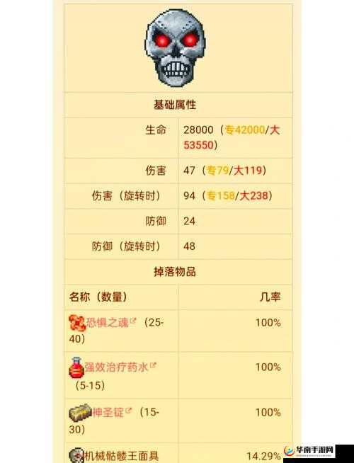 召唤与合成，如何巧妙利用冷却攻防，深度攻略与策略解析揭秘？