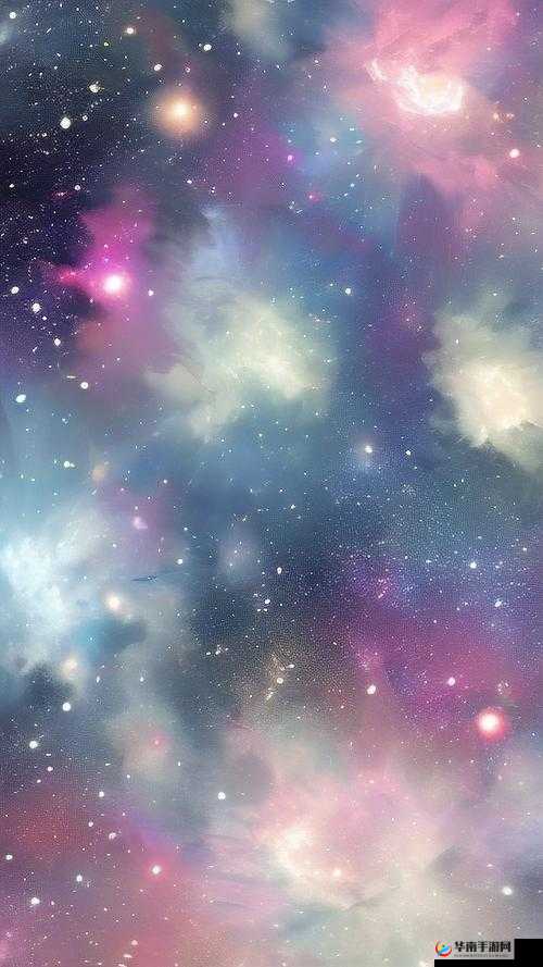 探索星空传媒有限公司的创意之旅：影视制作、品牌推广与数字营销的全方位解决方案