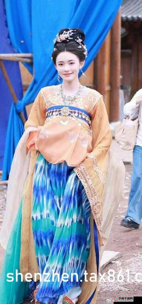 揭秘 99 无人区码一码二码三 1080p，不再是梦你想知道其中的秘密吗？