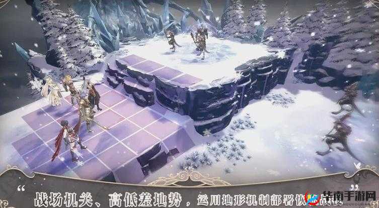 风色幻想命运传说蕾菲娜加点攻略如何随版本演变？揭秘加点演变史