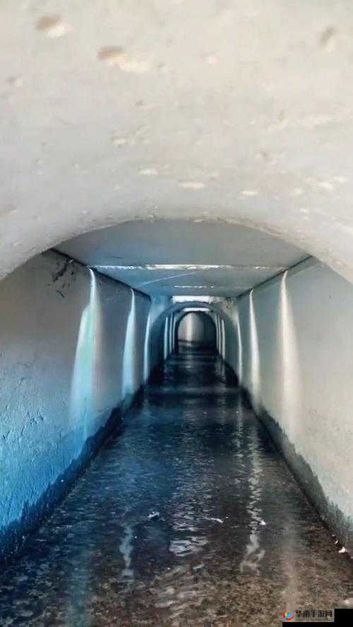 探秘日本下水道，为何其下水道系统如此先进？有哪些独特之处值得关注？