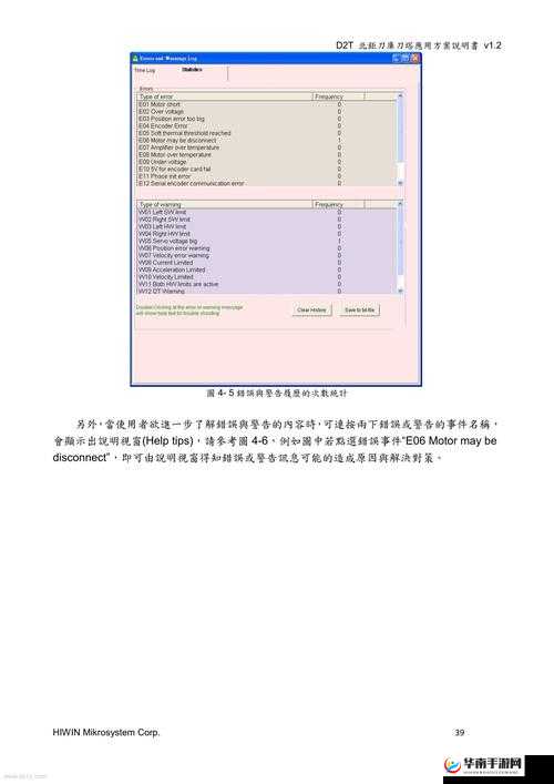 北北北砂 cheaper2.work：探索高效工作方法与成本节约策略的实用指南