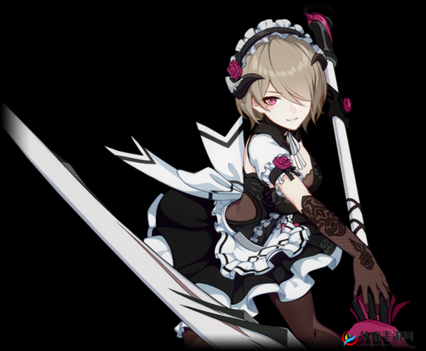 崩坏3黯蔷薇如何高效培养？玩法革新与未来潜力揭秘