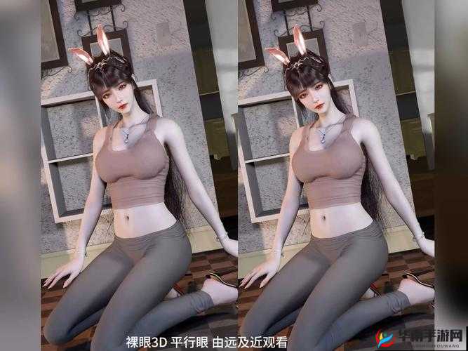 免费在线观看vam国漫3Dmax高清完整版，畅享极致视觉体验与精彩剧情