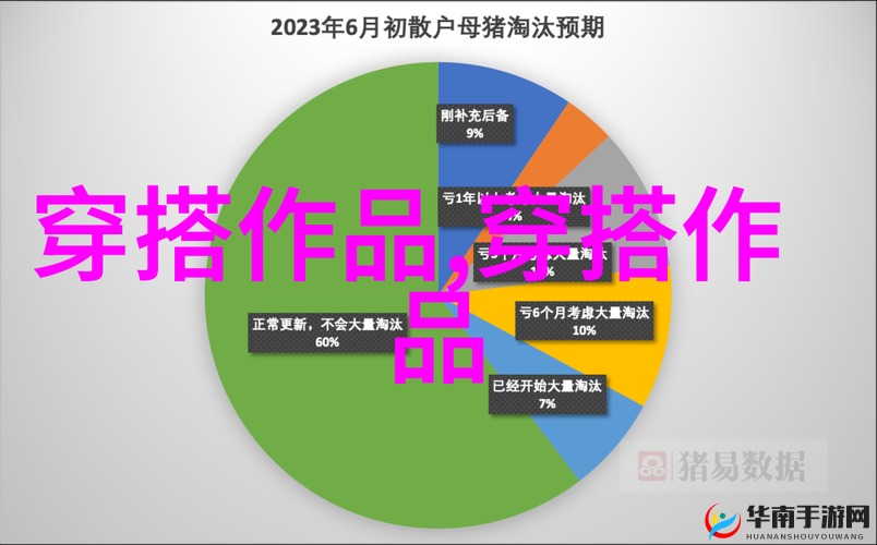 天美传媒国产电视有哪些值得一看？快来了解精彩推荐
