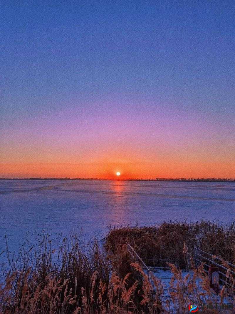 如何通过特殊调弦感受清晨的第一缕阳光？
