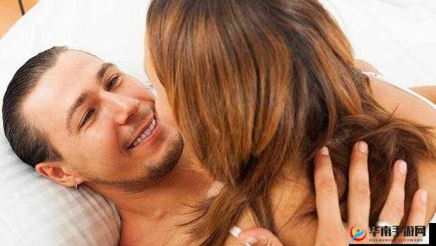 狂插后入式：这一技术在现代应用中的关键作用与实践技巧