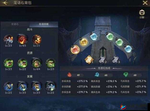 列王的纷争中许愿池许愿上限设置，究竟对游戏影响有多深？