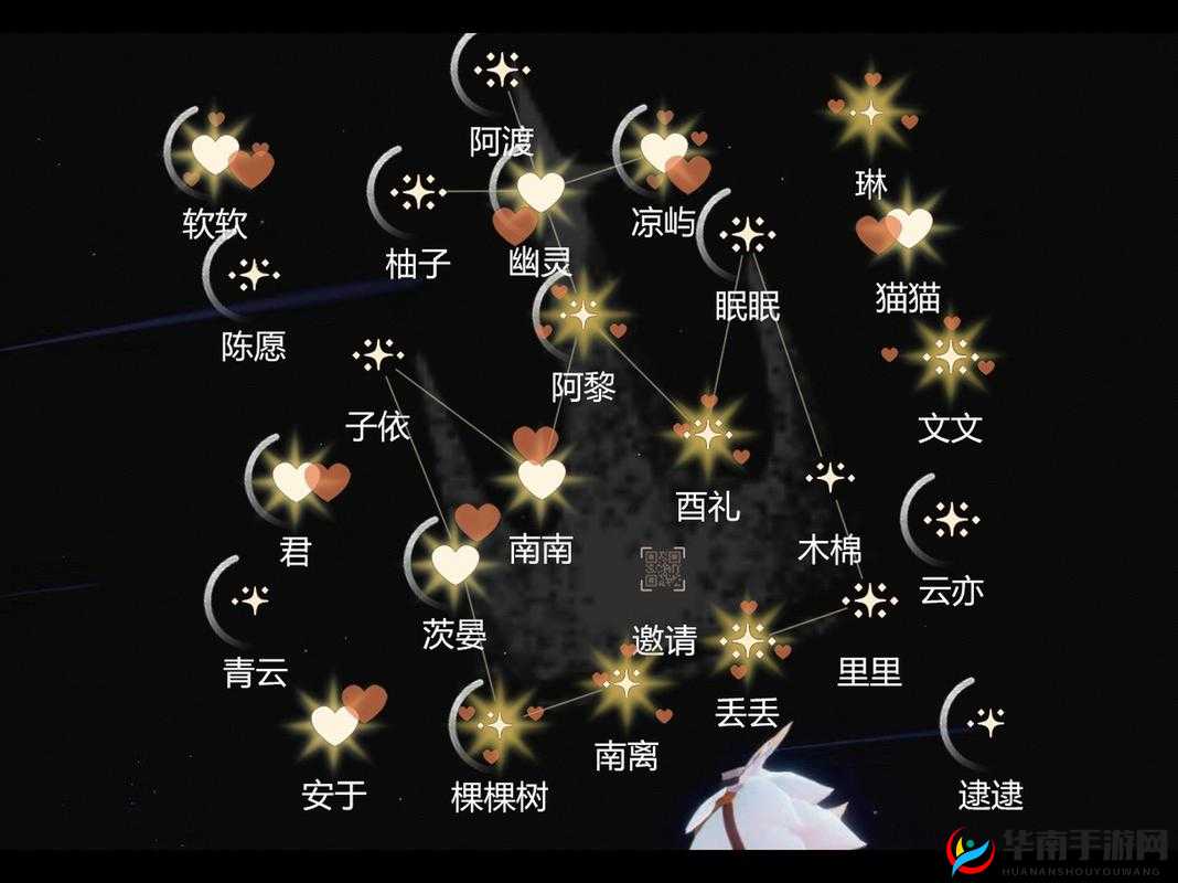 光遇星盘清理有何高效技巧？未来玩法又将迎来哪些革命性变化？
