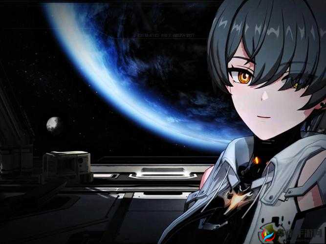 战双帕弥什支援系统怎么玩？揭秘高效应对策略与技巧！