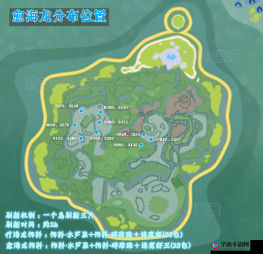 愈海龙宠物真的值得培养吗？创造与魔法深度解析及实战指南