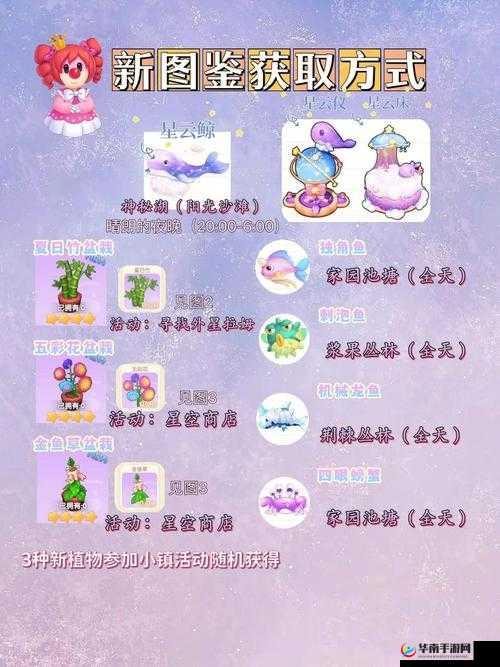 摩尔庄园真的能无限叠家具吗？揭秘游戏内家具叠加技巧！