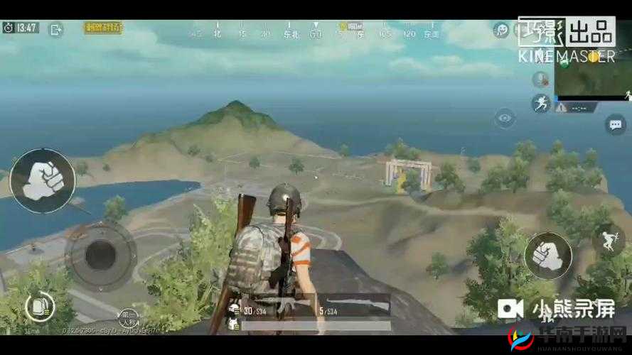 绝地求生刺激战场，舔包攻略如何随着版本更迭而演变？揭秘其历史悬疑！