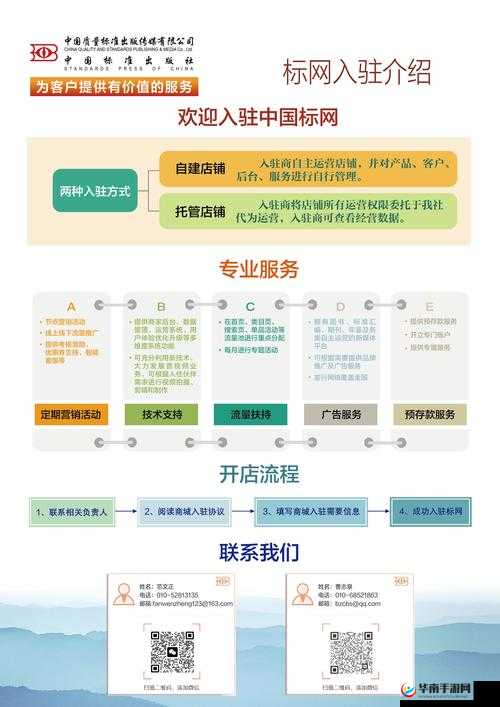 探索免费国精产品一二二三的独特优势与使用方法，提升生活品质的必备指南