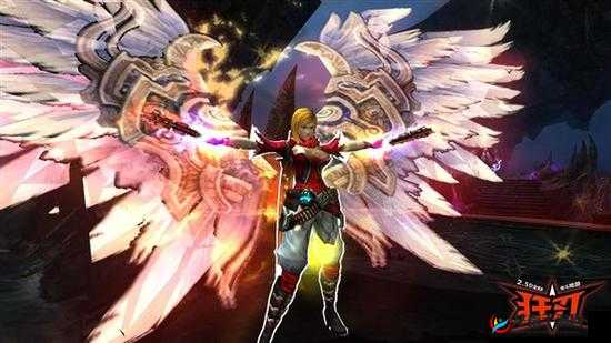 狂刃神兵如何高效培养？底层逻辑与操作映射全攻略深度揭秘！