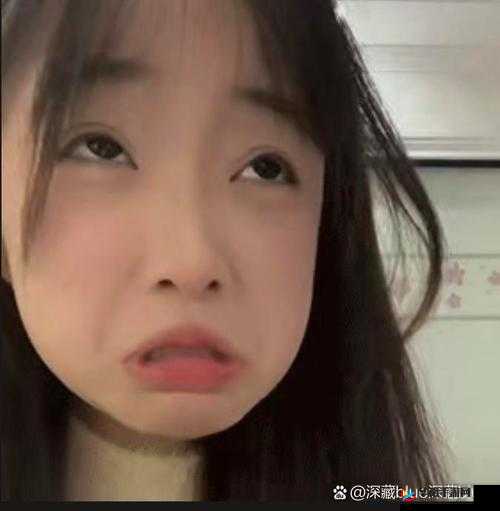 风骚色哟哟到底是什么？为何引起众人关注与热议？快来一探究竟