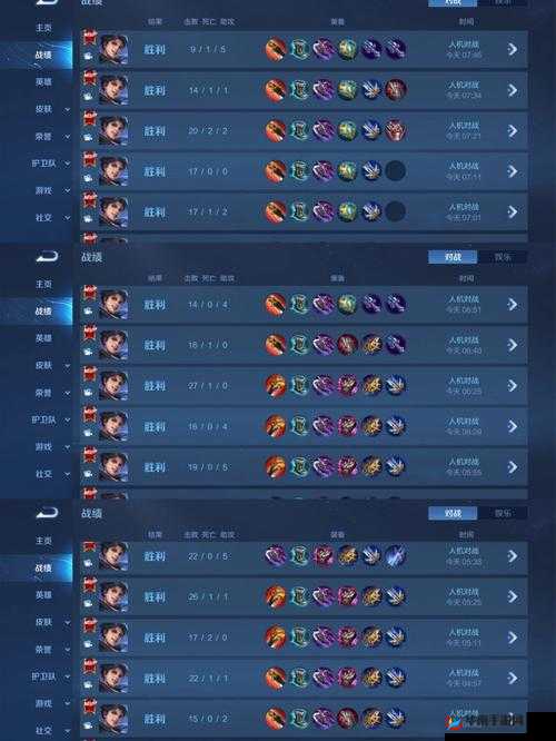 圣灵之境角斗场如何解锁战斗荣耀？挑战极限等你来揭秘！