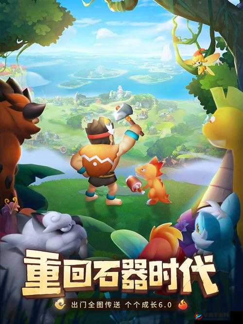 兽兽军团金币速得秘籍，深度攻略与策略解析，你掌握了吗？