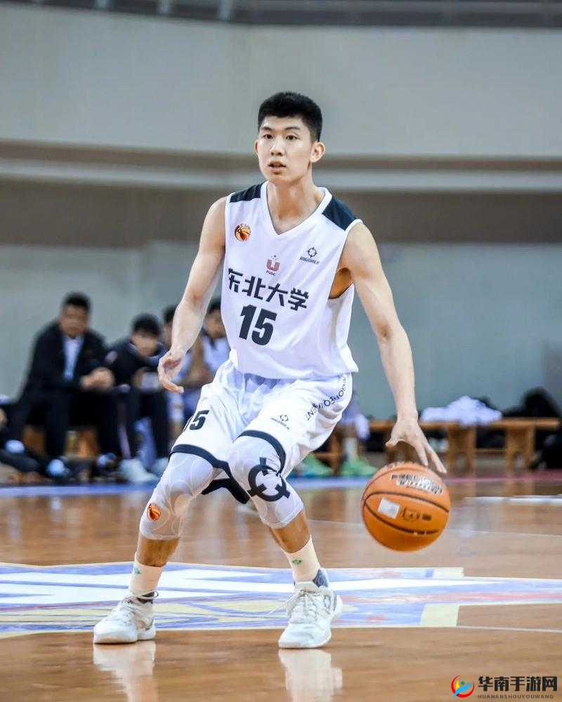 如何看待 CUBA 东北大学王猛 1 网址事件？