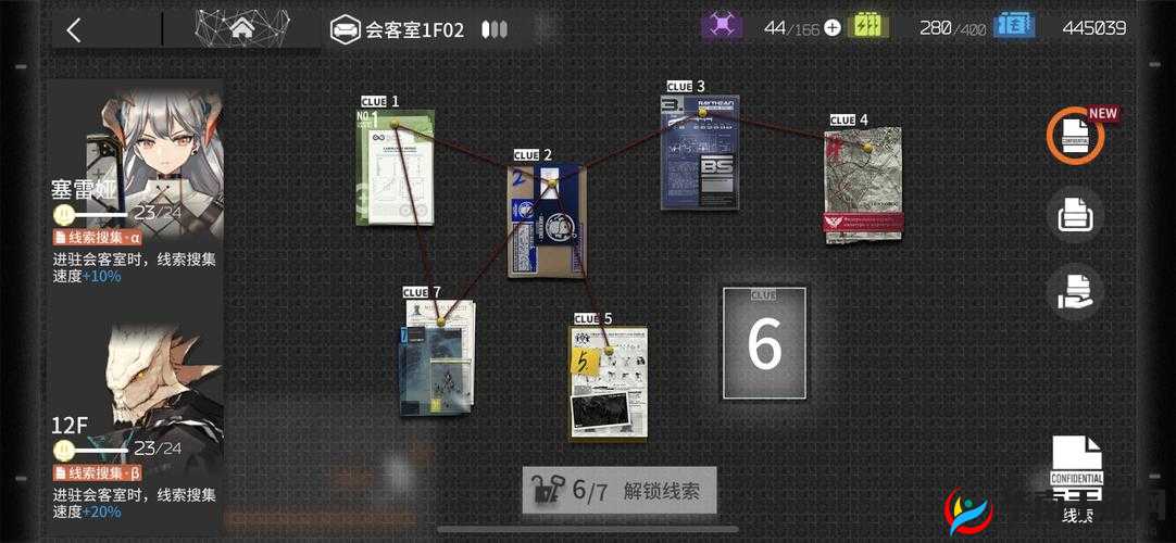 如何掌握矢量跑酷高分技巧，创新玩法并深挖剧情，适配所有玩家？