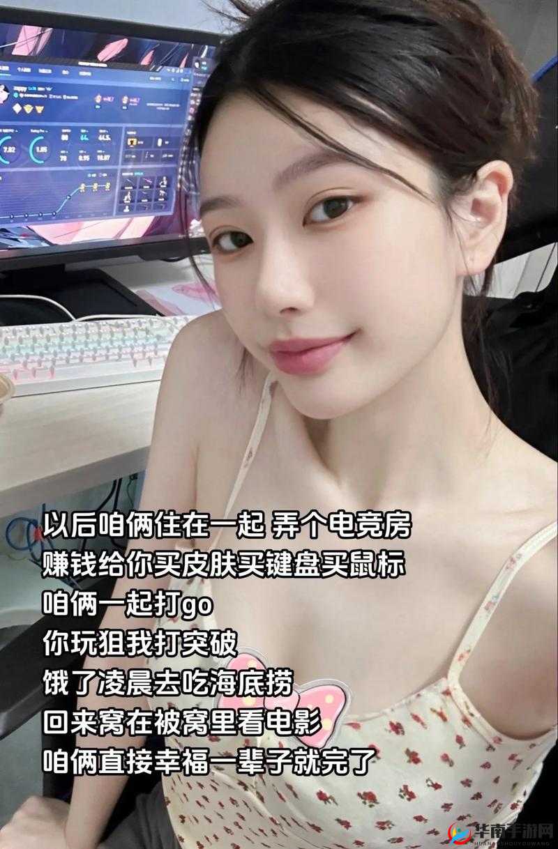 暴躁老外玩 Minecraft，为何都说国产更给力？快来一探究竟