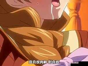 如何看待日韩亚洲精品一区二区三区的差异？