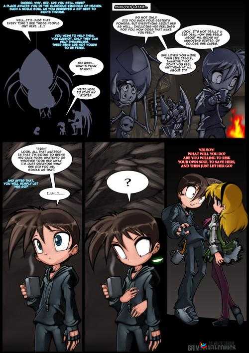 CHEAPERAPP.WORK 是什么？为何说不用谢我？快来一探究竟