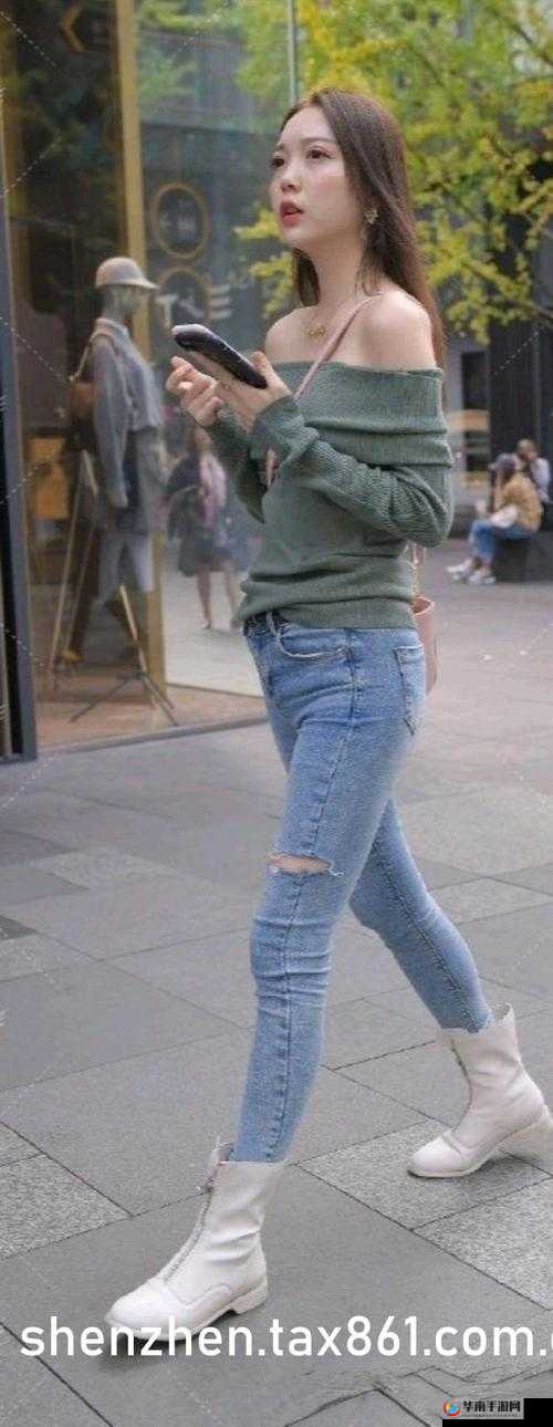 欧美无人区码卡二卡3卡4乱码现象解析：为何这些编码在网络中频繁出现？