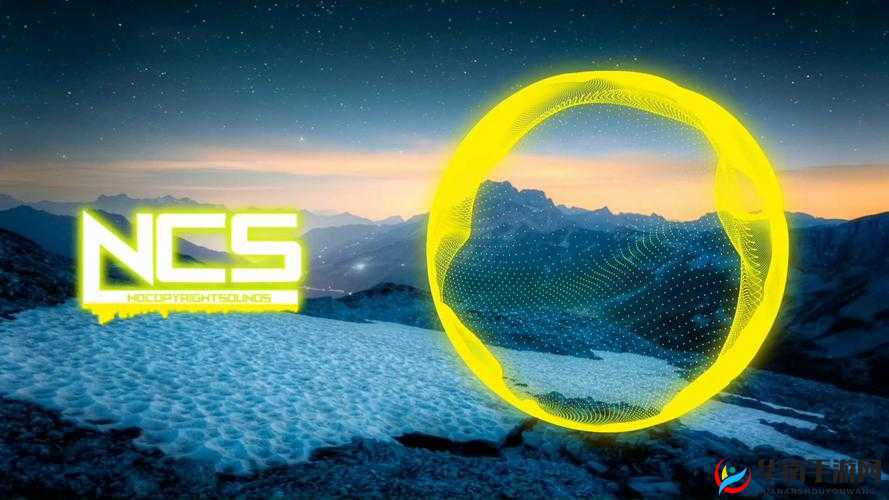 如何看待 tobu7tobu8HDAPP？它有哪些特点和优势？