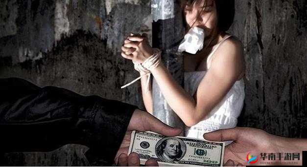 揭秘缅甸北部杀头血腥网站2024黑网：黑暗网络中的恐怖真相与全球警示