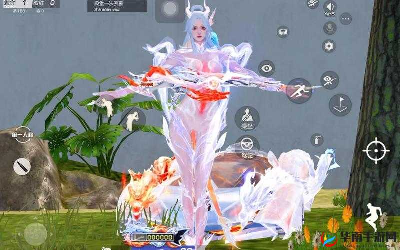 荒野行动五周年庆典来袭，攻略在手就能轻松解锁隐藏福利吗？