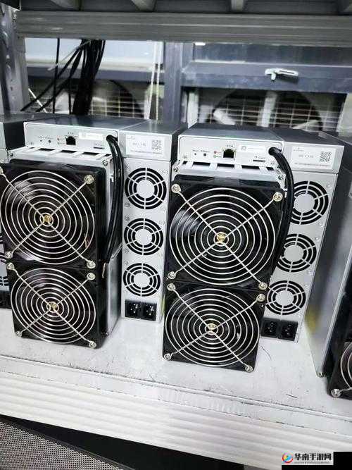 高清服务器大全有哪些？高清服务器大全完整汇总，快来一探究竟