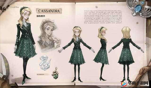 哈利波特魔法觉醒新赛季薅羊毛攻略，演变史专题揭秘有哪些新招？