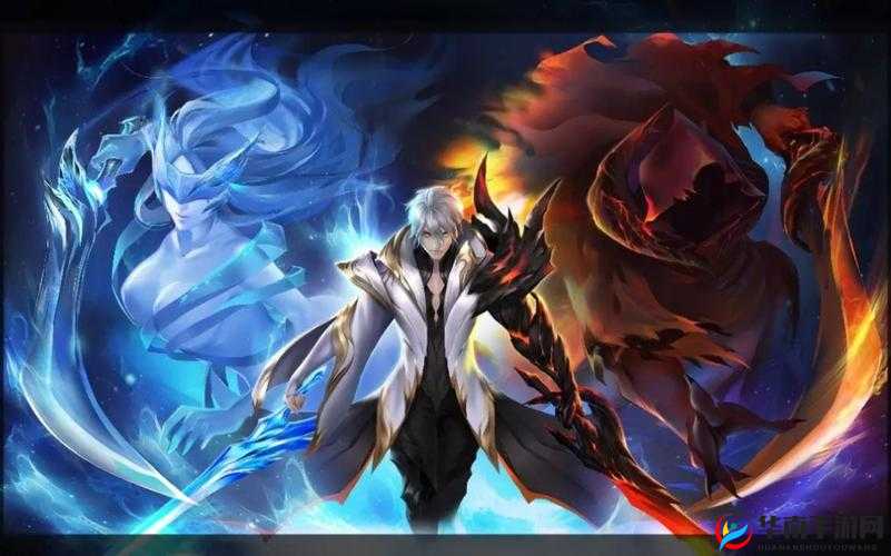 时空召唤里昂，刀尖舞者如何演绎刺客艺术，悬念重重？