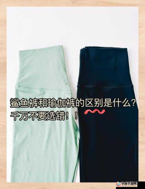 日本产品和韩国产品的主要区别是什么？两国产品设计、质量与文化差异