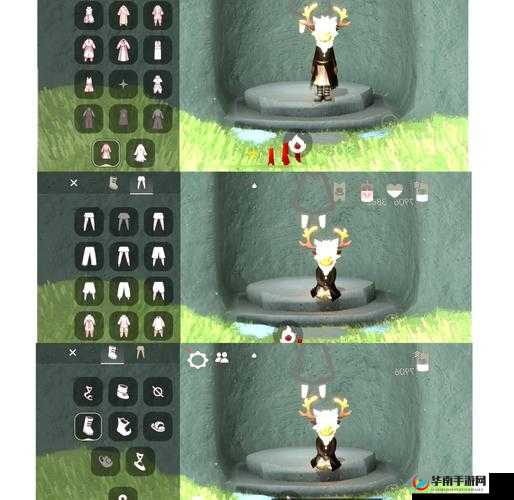 光遇玩家如何巧妙管理资源，掌握技巧拥有无翼，避免浪费并最大化其价值？